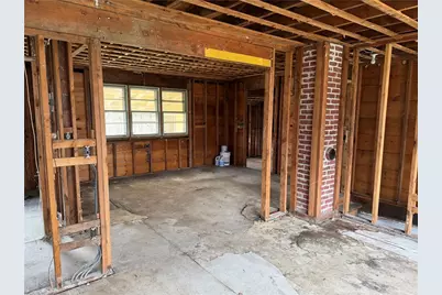 21 Nichols Lane, Westerly, RI 02891 - Photo 6