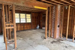 21 Nichols Ln, Westerly, RI 02891 - Photo 6