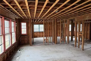 21 Nichols Ln, Westerly, RI 02891 - Photo 4