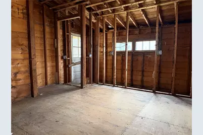 21 Nichols Lane, Westerly, RI 02891 - Photo 8