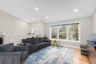 38 Overbrook Ave, Warwick, RI 02889 - Photo 6