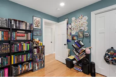 38 Overbrook Avenue, Warwick, RI 02889 - Photo 26