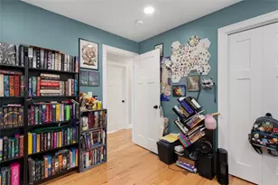 38 Overbrook Ave, Warwick, RI 02889 - Photo 26