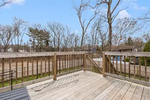 38 Overbrook Ave, Warwick, RI 02889 - Photo 36