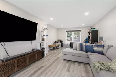 38 Overbrook Avenue, Warwick, RI 02889 - Photo 30