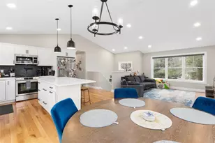 38 Overbrook Ave, Warwick, RI 02889 - Photo 10