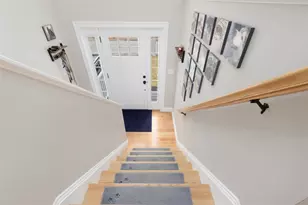 38 Overbrook Ave, Warwick, RI 02889 - Photo 4