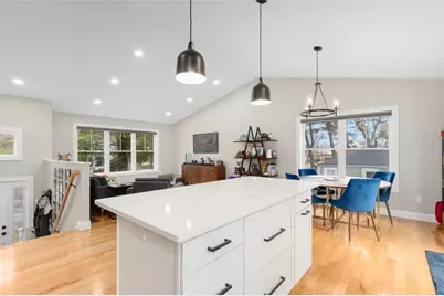 38 Overbrook Avenue, Warwick, RI 02889 - Photo 16