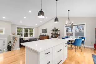 38 Overbrook Ave, Warwick, RI 02889 - Photo 16