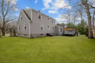 111 Verndale St, Warwick, RI 02889 - Photo 30