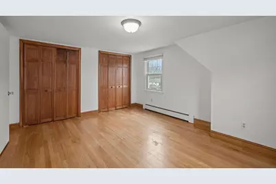 111 Verndale Street, Warwick, RI 02889 - Photo 24