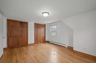 111 Verndale St, Warwick, RI 02889 - Photo 24