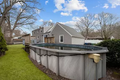 111 Verndale Street, Warwick, RI 02889 - Photo 34