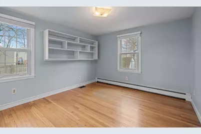 111 Verndale Street, Warwick, RI 02889 - Photo 20