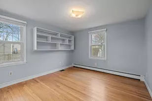 111 Verndale St, Warwick, RI 02889 - Photo 20