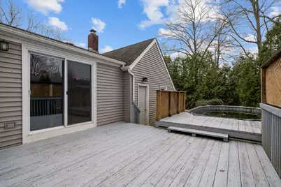 111 Verndale Street, Warwick, RI 02889 - Photo 4