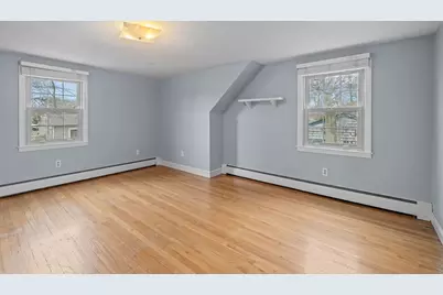 111 Verndale Street, Warwick, RI 02889 - Photo 26