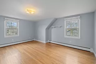 111 Verndale St, Warwick, RI 02889 - Photo 26