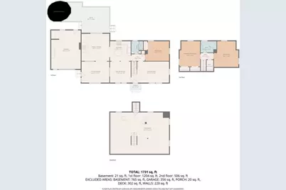 111 Verndale Street, Warwick, RI 02889 - Photo 38