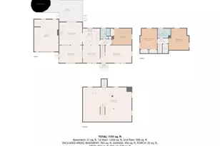 111 Verndale St, Warwick, RI 02889 - Photo 38