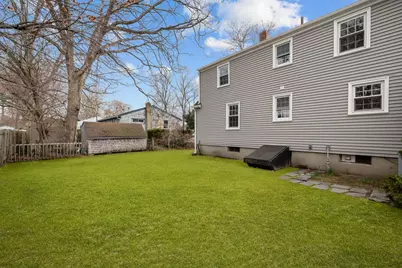 111 Verndale Street, Warwick, RI 02889 - Photo 6