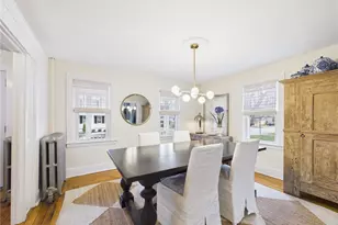 28 Myrtle Ave, Warwick, RI 02886 - Photo 6