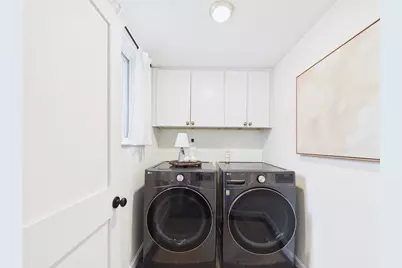 28 Myrtle Avenue, Warwick, RI 02886 - Photo 14