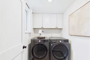 28 Myrtle Ave, Warwick, RI 02886 - Photo 14