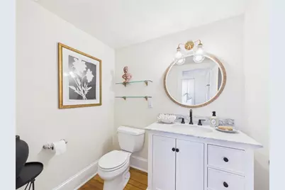 28 Myrtle Avenue, Warwick, RI 02886 - Photo 30