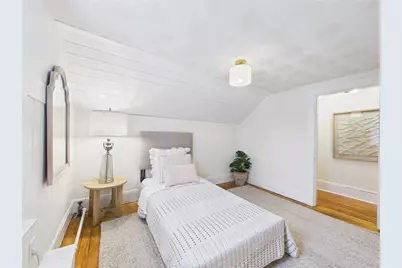 28 Myrtle Avenue, Warwick, RI 02886 - Photo 36