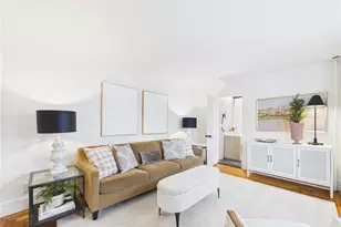 28 Myrtle Ave, Warwick, RI 02886 - Photo 16