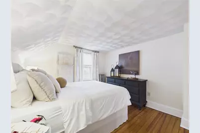 28 Myrtle Avenue, Warwick, RI 02886 - Photo 32