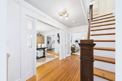 28 Myrtle Avenue, Warwick, RI 02886 - Photo 24