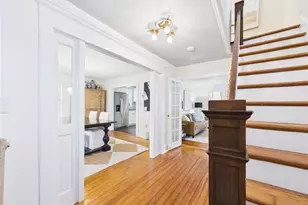 28 Myrtle Ave, Warwick, RI 02886 - Photo 24