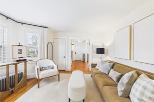 28 Myrtle Ave, Warwick, RI 02886 - Photo 18