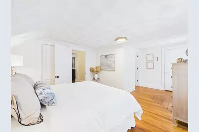 28 Myrtle Avenue, Warwick, RI 02886 - Photo 26