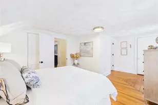 28 Myrtle Ave, Warwick, RI 02886 - Photo 26