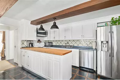 9 Red Cross Terrace, Newport, RI 02840 - Photo 8