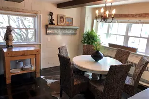 9 Red Cross Terrace, Newport, RI 02840 - Photo 14