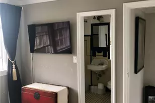 9 Red Cross Terrace, Newport, RI 02840 - Photo 24