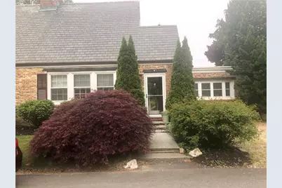 9 Red Cross Terrace, Newport, RI 02840 - Photo 2