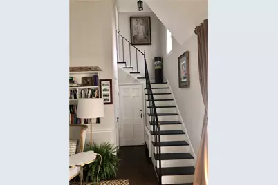 9 Red Cross Terrace, Newport, RI 02840 - Photo 20