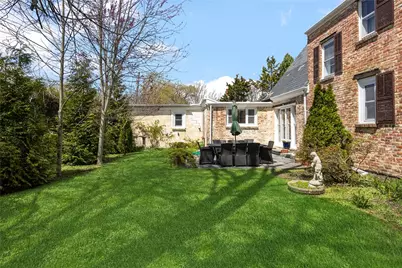 9 Red Cross Terrace, Newport, RI 02840 - Photo 28