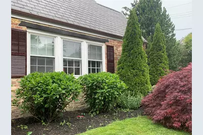 9 Red Cross Terrace, Newport, RI 02840 - Photo 1