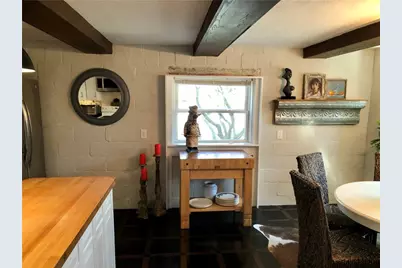 9 Red Cross Terrace, Newport, RI 02840 - Photo 10