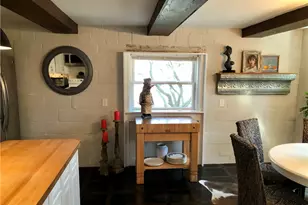 9 Red Cross Terrace, Newport, RI 02840 - Photo 10