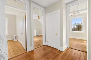54 E Earle St, Cumberland, RI 02864 - Photo 36
