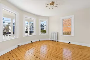 54 E Earle St, Cumberland, RI 02864 - Photo 10