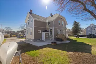 54 E Earle St, Cumberland, RI 02864 - Photo 40