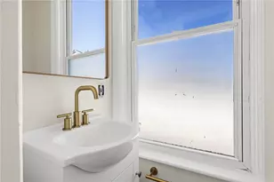 54 E Earle St, Cumberland, RI 02864 - Photo 24